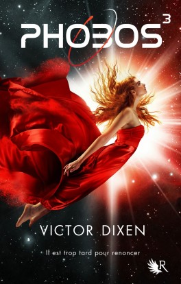 phobos,-tome-3-846037-264-432