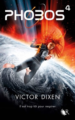 phobos,-tome-4---horizons-988223-264-432