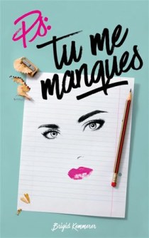 ps---tu-me-manques-1013816