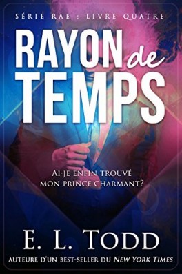 rayon-de-temps-1031839-264-432