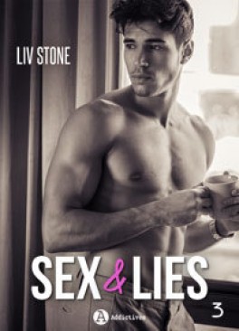 sex---lies,-tome-3-1031959-264-432.jpg