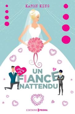 un-fiance-inattendu-1024810