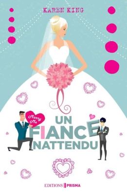 un-fiance-inattendu-1024810