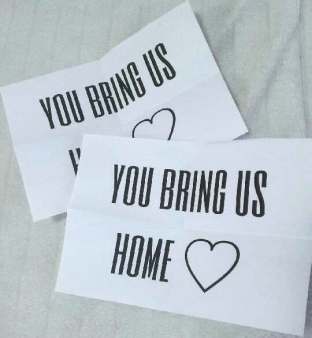 29197332_1630672953686187_9219724935310606336_n