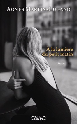a-la-lumiere-du-petit-matin-1036694-264-432