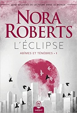 abimes-et-tenebres,-tome-1--eclipse-1030306-264-432
