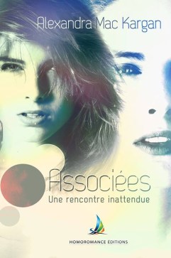 associees---une-rencontre-inattendue-1043008