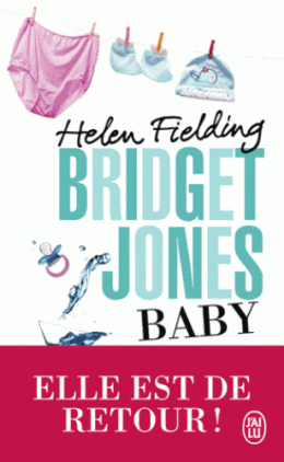 bridget-jones-baby---le-journal-1045867.jpg