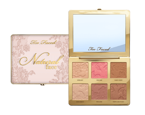 Capture d_écran 2018-03-17 à 09.34.53