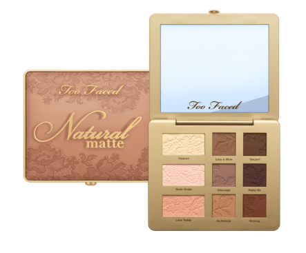 Capture d_écran 2018-03-17 à 09.39.45