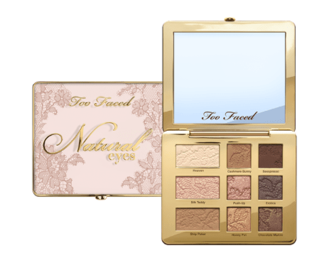 Capture d_écran 2018-03-17 à 09.40.07