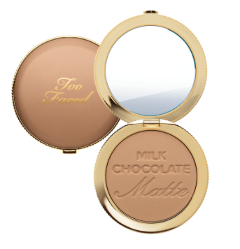 Capture d_écran 2018-03-17 à 09.40.53