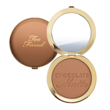 Capture d_écran 2018-03-17 à 09.41.10