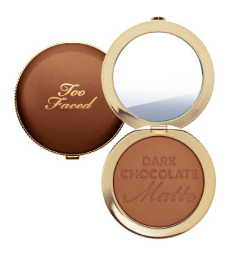 Capture d_écran 2018-03-17 à 09.41.23