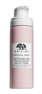 Capture d_écran 2018-03-29 à 14.18.17