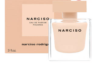 Capture d_écran 2018-03-29 à 14.23.00