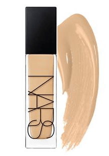 Capture d_écran 2018-03-29 à 14.23.40