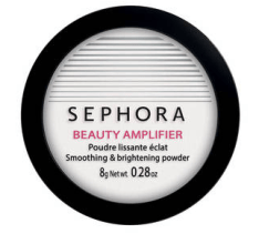 Capture d_écran 2018-03-29 à 14.24.37