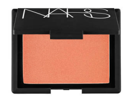 Capture d_écran 2018-03-29 à 14.26.05