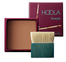 Capture d_écran 2018-03-29 à 14.26.59