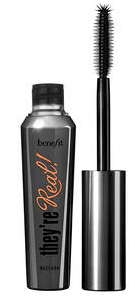 Capture d_écran 2018-03-29 à 14.27.31