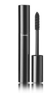 Capture d_écran 2018-03-29 à 14.29.14