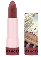 Capture d_écran 2018-03-29 à 14.35.13