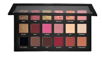 Capture d_écran 2018-03-29 à 14.37.58