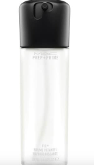 Capture d_écran 2018-03-29 à 14.38.52