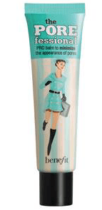 Capture d’écran 2018-03-29 à 14.48.07.png