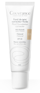 Capture d_écran 2018-03-29 à 14.54.03