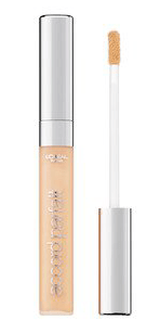 Capture d_écran 2018-03-29 à 14.55.45