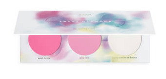 Capture d_écran 2018-03-29 à 14.57.43