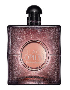 Capture d_écran 2018-03-29 à 14.58.49