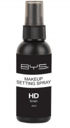 Capture d_écran 2018-03-29 à 15.02.54