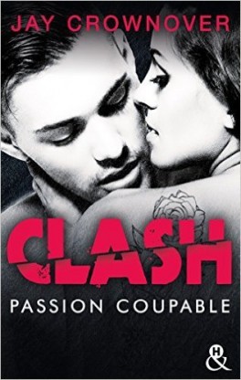clash,-tome-2---passion-coupable-899091-264-432