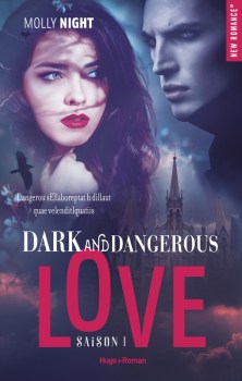 dark-and-dangerous-love,-tome-1-1042344