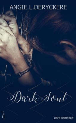 dark-soul-1027571