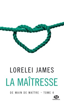 de-main-de-maitre,-tome-4---la-maitresse-1036981