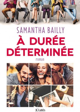 --duree-determinee-871553-264-432