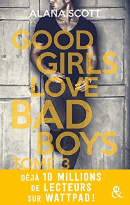 good-girls-love-bad-boys---tome-3-1010170