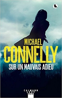 harry-bosch,-tome-22--sur-un-mauvais-adieu-1029774-264-432
