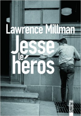 jesse-le-heros-1035523-264-432