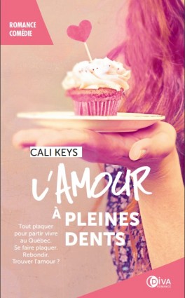 l-amour-a-pleines-dents---1012810-264-432