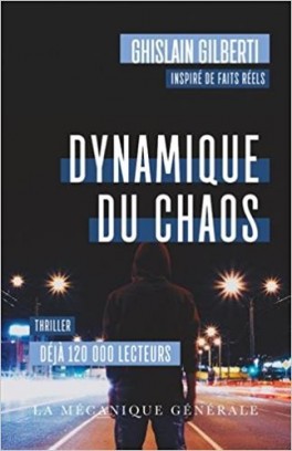 la-dynamique-du-chaos-1030291-264-432