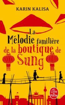 la-melodie-familiere-de-la-boutique-de-sung-1021103