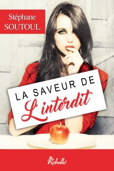 la-saveur-de-l-interdit-1023848