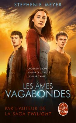 les--mes-vagabondes-3796793