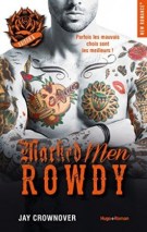 marked-men,-tome-5---rowdy-879956-264-432