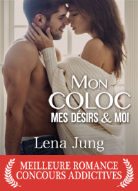 mon-coloc,-mes-desirs-et-moi-1044994